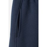 Mango - Kids - Joggingbroek - Zacht Sweatmateriaal - Elastische Tailleband