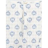 Mango Kids - Top - Zacht Katoen