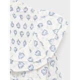 Mango Kids - Top - Zacht Katoen