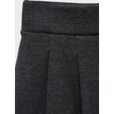 Mango Kids - Plooirok