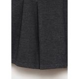 Mango Kids - Plooirok