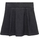 Mango Kids - Plooirok