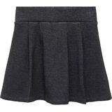 Mango Kids - Plooirok