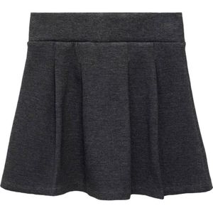 Mango Kids - Plooirok