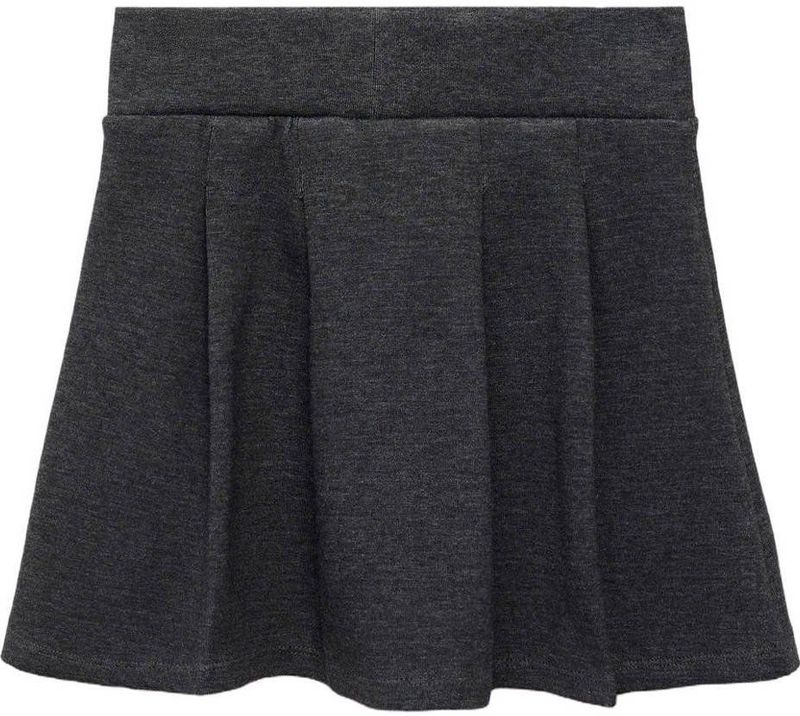 Mango Kids - Plooirok