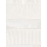 MANGO KIDS - COZY - Sweatshirt - Navy - Lange Mouw