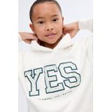 Mango Kids - Sweater