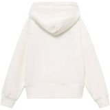 Mango Kids - Sweater