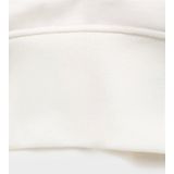 Mango Kids - Sweater