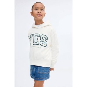 Mango Kids - Sweater