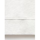 MANGO KIDS - SYCHAMP - Sweatshirt - Grijs - Capuchon