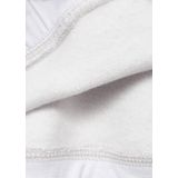 Mango Kids - Sweater - Grijs