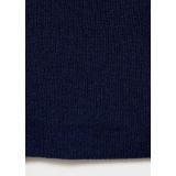 MANGO TEEN - Top - Off-shoulder - Lange Mouwen