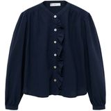Mango Kids - Blouse