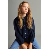 Mango Kids - Blouse