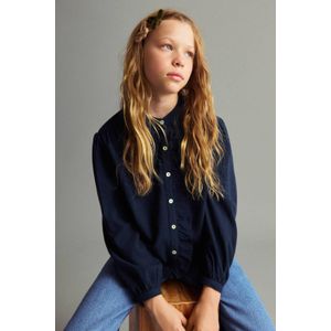 Mango Kids - Blouse