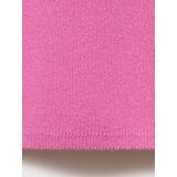 Mango - Sweater - Roze