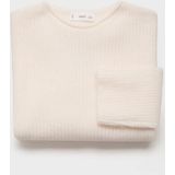 Mango Kids - Trui