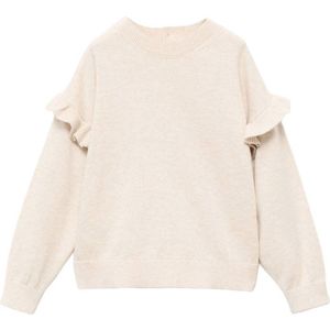 Mango Kids - Gebreide Trui