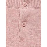 MANGO KIDS - HAZEL - Trui - Rosa