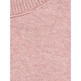 MANGO KIDS - HAZEL - Trui - Rosa