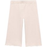Mango - Kids - Casual Broek - Beige