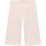 Mango - Kids - Casual Broek - Beige