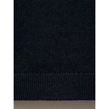 Mango Kids - Gebreide Trui - 100% Katoen