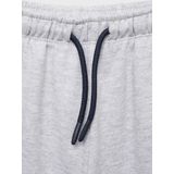 MANGO KIDS - NERVE - Broek - Grijs - Tapered