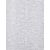 MANGO KIDS - NERVE - Broek - Grijs - Tapered