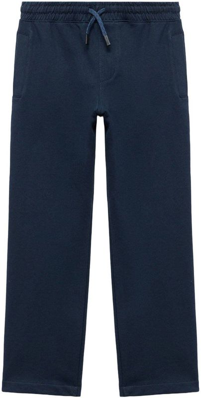 Mango Kids - Broek