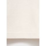 Mango Kids - Sweater - Katoen