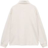 Mango Kids - Sweater - Katoen