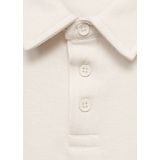 Mango Kids - Sweater - Katoen