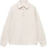 Mango Kids - Sweater - Katoen