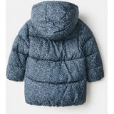 Mango - Kids - Winterjas