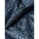 Mango - Kids - Winterjas