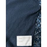 Mango - Kids - Winterjas