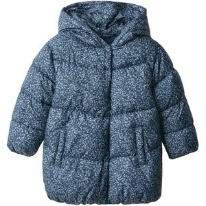 Mango - Kids - Winterjas