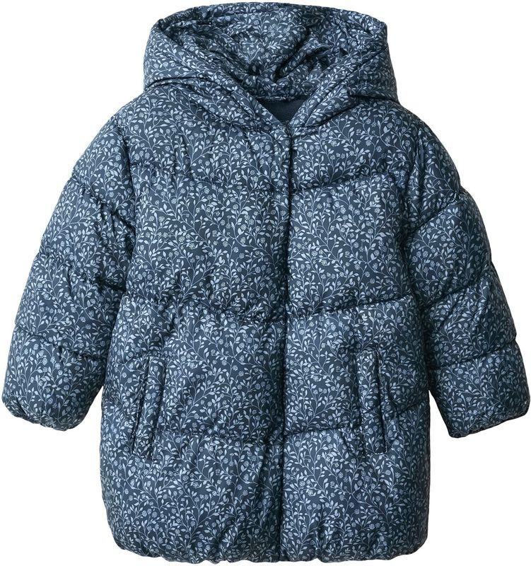 Mango - Kids - Winterjas