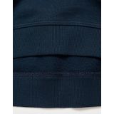 MANGO KIDS - SNCROWD - Sweatshirt - Beige - Capuchon