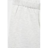 MANGO TEEN - Broek - Melée Print - Stretchbroek