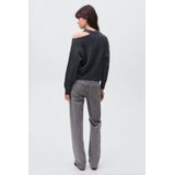 MANGO TEEN - Trui - Melée Print - Pullovers