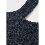 MANGO TEEN - Trui - Melée Print - Pullovers