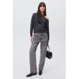 MANGO TEEN - Trui - Melée Print - Pullovers