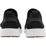 Mango - Kids Sneaker - Zacht Textiel - Comfortabele Voering