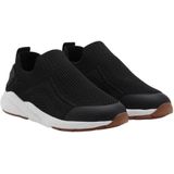 Mango - Kids Sneaker - Zacht Textiel - Comfortabele Voering