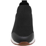 Mango - Kids Sneaker - Zacht Textiel - Comfortabele Voering