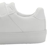 Mango - Kids Sneaker - Imitatieleer - Klittenbandsluiting