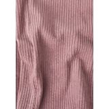 Mango Kids - Ribbroek - Zacht Corduroy Katoen